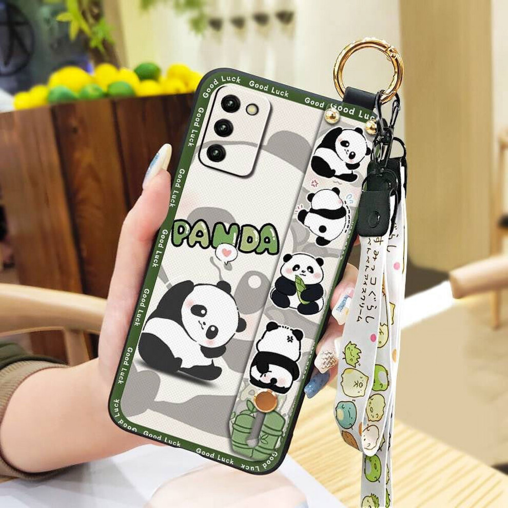 Samsung Galaxy A03s Phone Case Waterproof Silicone With 913211646830