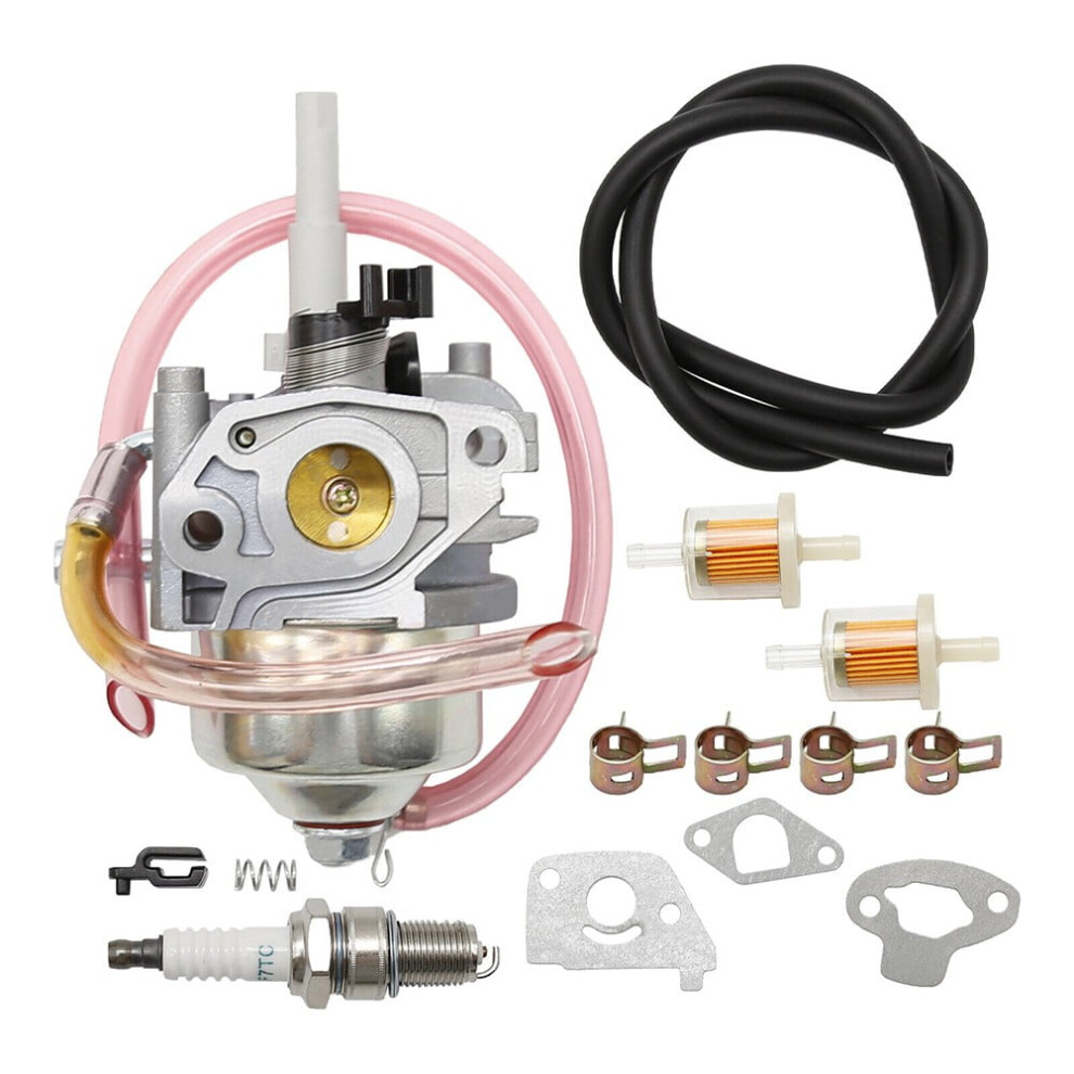 Carburetor For Ryobi Ryi2200 Inverter Generator 308054078 913211646809