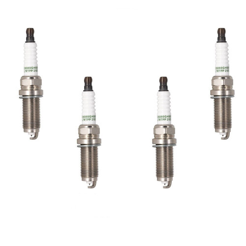 Spark Plug 1026080GH500 for KL7RTI KL7RTPP JAC Ignition