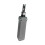 Punch Down Tool for Network Wiring Gray 2