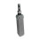 Punch Down Tool for Network Wiring Gray 3