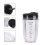 Blender Cup with Lid for Auto IQ BL480 BL642 BL450 2 pcs 6