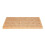 CNC3018 CNC Engraving Machine  Workbench Thickened Density Board Min Engraving Machine Panel Operating Table 1