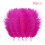Plumage for Wedding Centerpieces Multicolor 10pcs 2