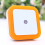 Smart LED Night Light Wall Lamp with Sensor 1