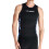 Men's Neoprene Wetsuit Vest XXL 1