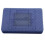 Handheld Game Console Protective Case for Anbernic RG DS Magnetic Storage Box Gamepad Shockproof Carry Case 8