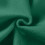 Women's Fleece Hoodie Long Sleeve Pullover Sweater 4
