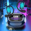 Real-Time Translation Earbuds HD Sound Bluetooth Two-Way 1