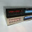 (Black, No Bluetooth) Hifi EQ665 Equalizer EQ Balanced Mixer Double 10 Segment Stereo Tone Preamp GOOD 1