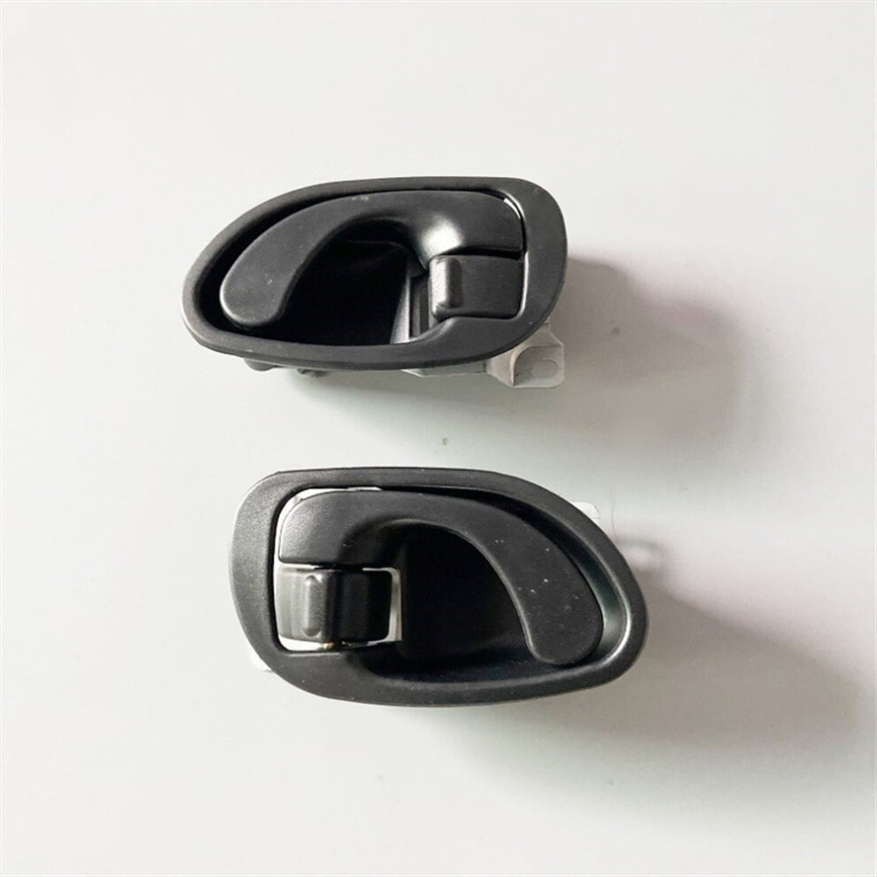 Mitsubishi L400 Delica Mvp Van Front Door Inside Handle 975221477026