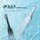 Electric Toothbrush Rechargeable Sonic Deep Clean 6 Modes 3 6