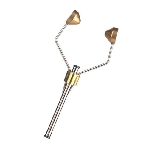 FEAMOS Bobbin Winder for Fly Tying – Fishing Hook Binding