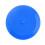 Silicone Bathtub Drain Stopper Replacement 1 Piece 1