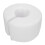 Anti-Bedsore Cushion Elevating Pad 5cm for Elderly Patients 2