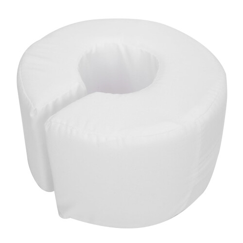 Anti-Bedsore Cushion Elevating Pad 5cm for Elderly Patients 1