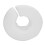 Anti-Bedsore Cushion Elevating Pad 5cm for Elderly Patients 3