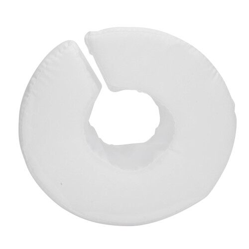 Anti-Bedsore Cushion Elevating Pad 5cm for Elderly Patients 2