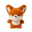 Soft Plush Toy 16 cm 1