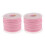 Samtband 10 mm 20 Yards Vintage-Geschenkverpackung 7