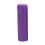 Purple Jacquard Net Mesh Wrapping Paper Roll 11.02 x 179.92 1