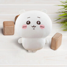 Chickawa Plush Doll Anime Usagi Hachiware Momonga 50cm