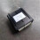 DZ9L149585401 Gateway Control Unit Module Carrier Network Gateway Controller for Shacman X6000 Delong X6000 5