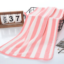 Hand Towels for Bathroom 2-Piece Set Soft Absorbent