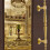 Brass Wardrobe Door Handle Cabinet Drawer Handle Knobs Hardware Design 4