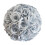 2026 New Rose Flower Realistic Rose Plastic Rose Artificial Flowers for 1