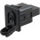 Car Audio AUX Input Jack for Honda Civic 2012 39112-TR0-A01 8