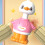 Duckling Toy Push Car ABS Adjustable 1-3 Years 6