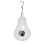 Bird Feeder with HD 1080P Camera Night Vision WiFi iOS 2