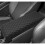 Coprisedile Centrale per  Camry 2025 Coprisedile Centrale Bracciolo Pad Accessori Stile Rombo 5