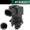 Ambient Air Temperature Sensor for GMC Sierra, Chevrolet 1