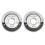 2‑Pack M14 Angle Grinder Flange Nuts – High‑Stability Carbon Steel Quick‑Release Locking Nut for Rapid Disc Changes 1