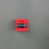 Fire Alarm Button with Manual Emergency Call and Reset 4