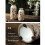 Ceramic Rustic Farmhouse Vase Boho Style 1 Piece 4