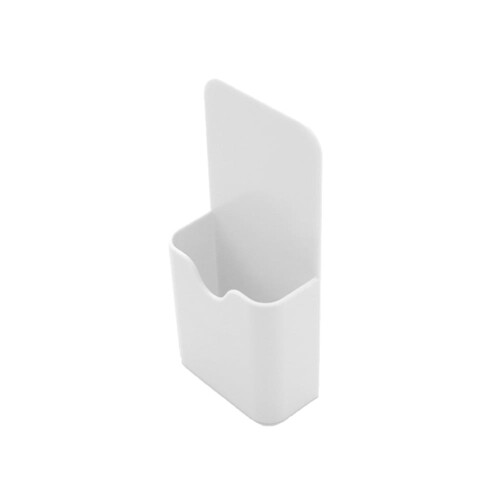 Magnetic Dry Erase Marker Holder 1 Piece