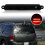 LED 3Rd Third Brake Light for   2005-2015 Pathfinder- 2004  QX56 2004-2010 26590-7S000 2