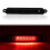 LED 3Rd Third Brake Light for   2005-2015 Pathfinder- 2004  QX56 2004-2010 26590-7S000 5