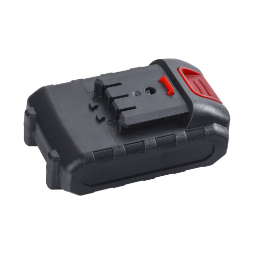 24V 5-Cell Lithium Battery for String Trimmer