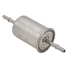 Fuel Filter For 98-07 Ford F150 F250 F350 Focus Ranger Expedition Explorer FG986
