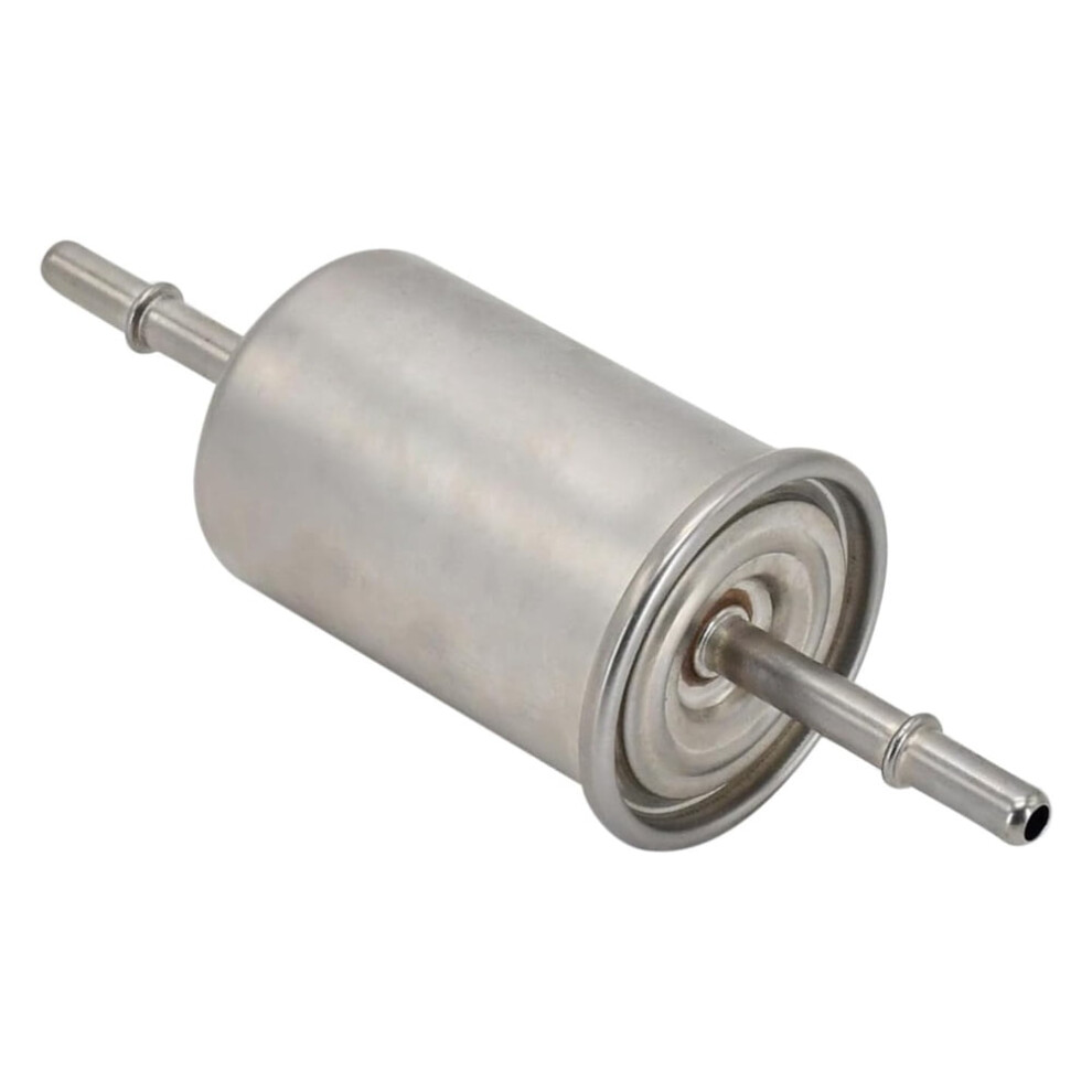 Fuel Filter For Ford F150 F250 F350 Focus Ranger Expedition 9122141736745