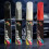 Car Scratch Repair Pen for Vehicles 1pc 4
