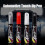Car Scratch Repair Pen for Vehicles 1pc 7