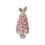 Adorable Ceramic Easter Bunny Night Light for Home and Holiday Easter Decoration 1