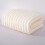 Velvet Bath Towel Set Absorbent Thick Soft Lightweight 1