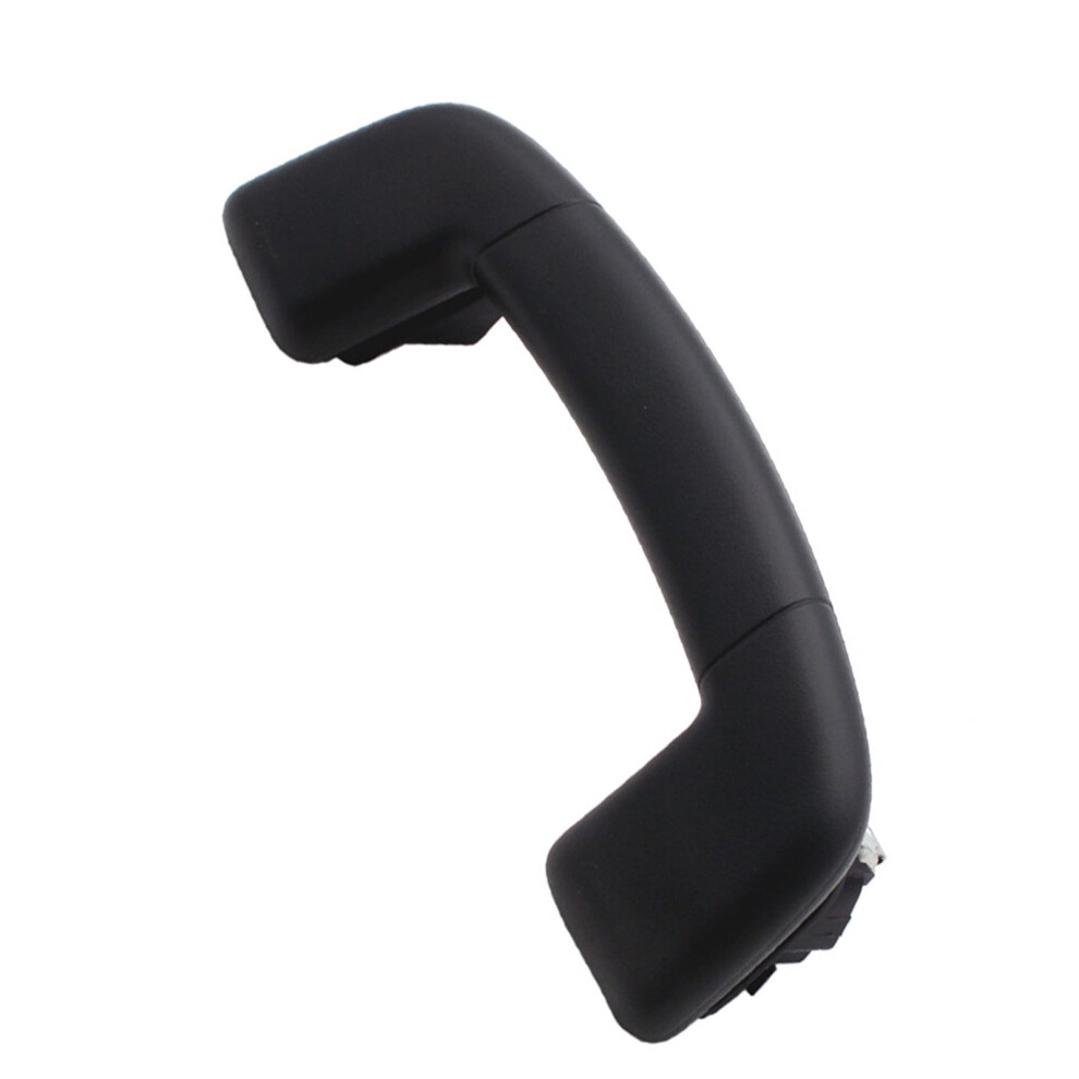Roof Grab Handle For Mk7 Vehicle Front Rear 5Gg857607 913211640029
