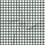 Women's plaid flannel robe with pockets, S-2XL 7